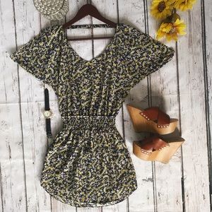 ✨BCBG Dress! Sz XS ✨